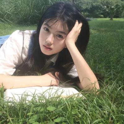 雌雄双谍 在线观看