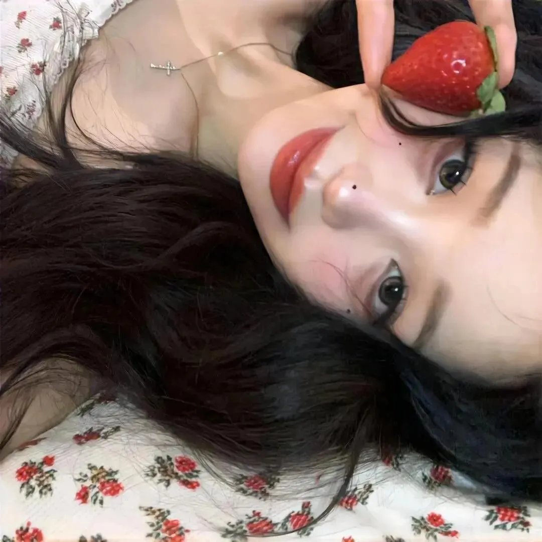 危险性游戏3 在线观看