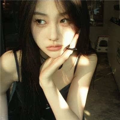 返回 在线观看