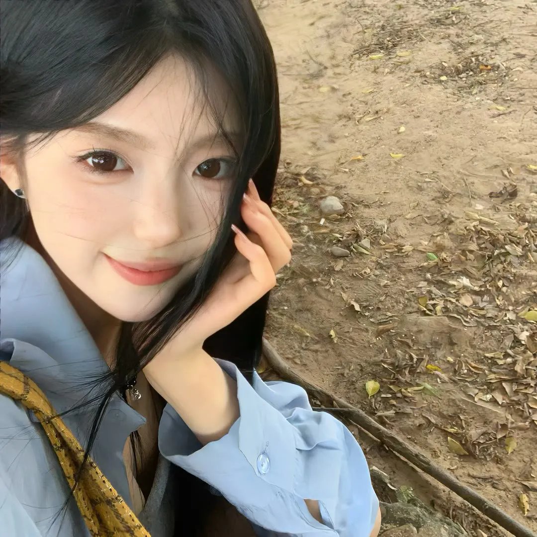 小鸡 在线观看