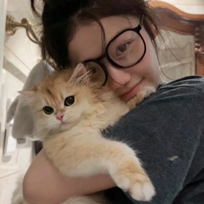 小战争 在线观看