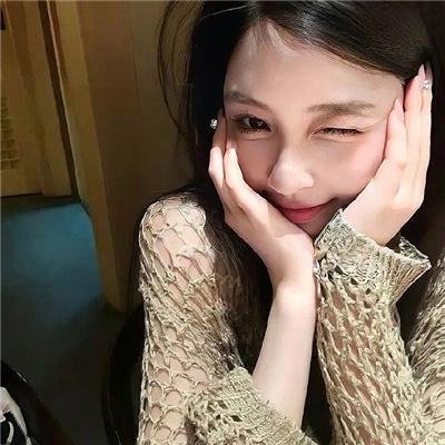 绝妙心灵第二季 在线观看