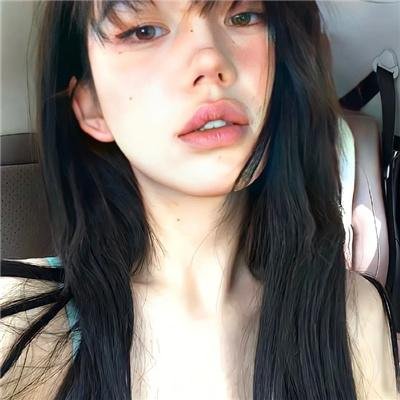 勿忘我 在线观看