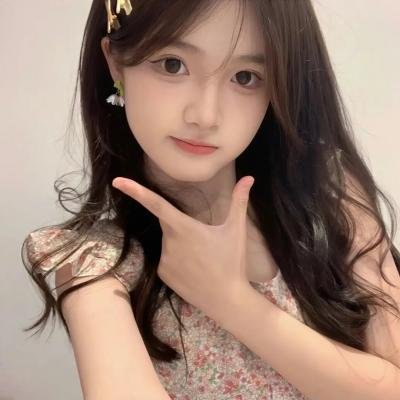 逆袭归来:我的废柴老婆 在线观看