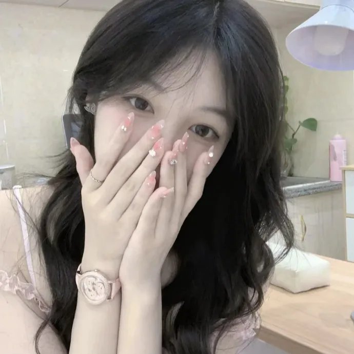 智多星妙计歼仇 在线观看